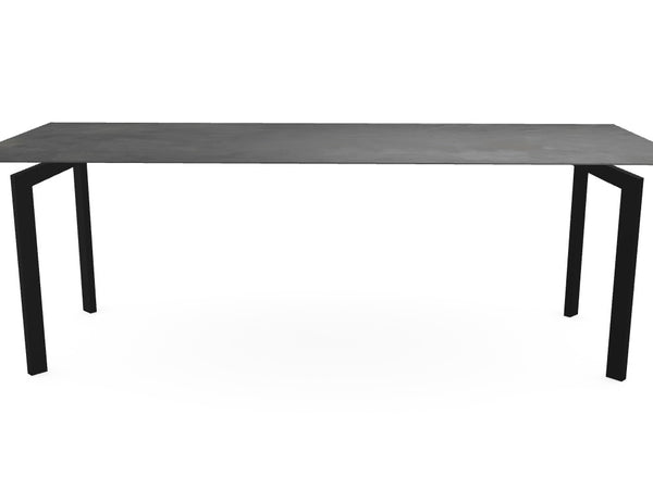 Eettafel - Maatwerk #L04T5G - {{ product.type }} - Kas20