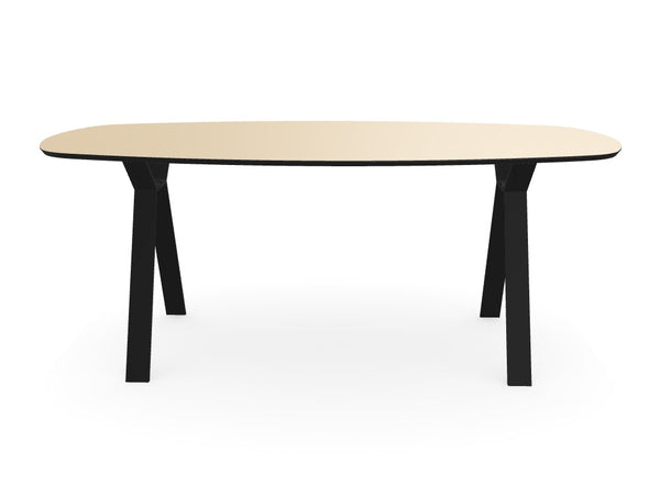 Eettafel - Maatwerk #L0CTG5 - {{ product.type }} - Kas20