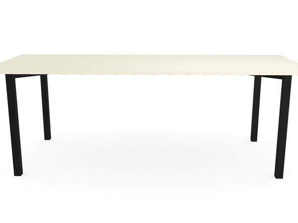 Eettafel - Maatwerk #L0ELJN - {{ product.type }} - Kas20