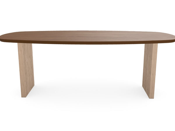 Eettafel - Maatwerk #L0V7GM - {{ product.type }} - Kas20