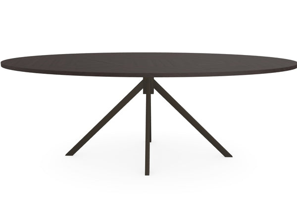 Eettafel - Maatwerk #L0X27S - {{ product.type }} - Kas20