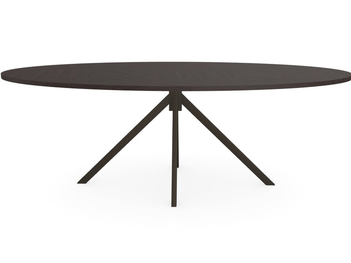 Eettafel - Maatwerk #L0X27S - {{ product.type }} - Kas20