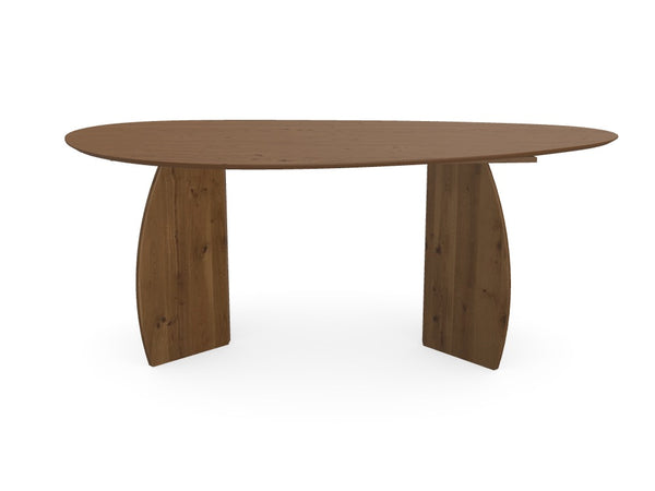 Eettafel - Maatwerk #L10NGI - {{ product.type }} - Kas20