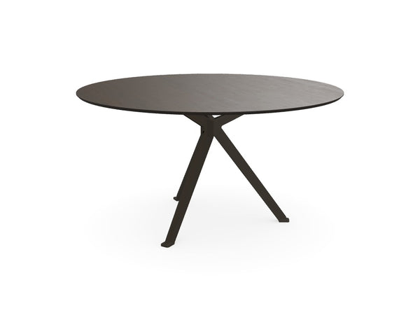 Eettafel - Maatwerk #L16BSK - {{ product.type }} - Kas20