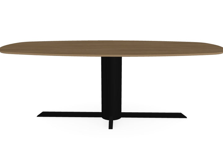 Eettafel - Maatwerk #L1TWU5 - {{ product.type }} - Kas20