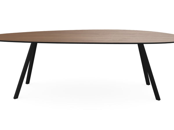Eettafel - Maatwerk #L2TPNC - {{ product.type }} - Kas20