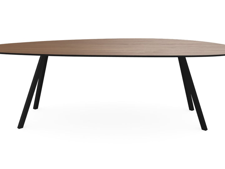 Eettafel - Maatwerk #L2TPNC - {{ product.type }} - Kas20