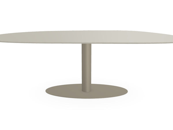 Eettafel - Maatwerk #L2WOPI - {{ product.type }} - Kas20