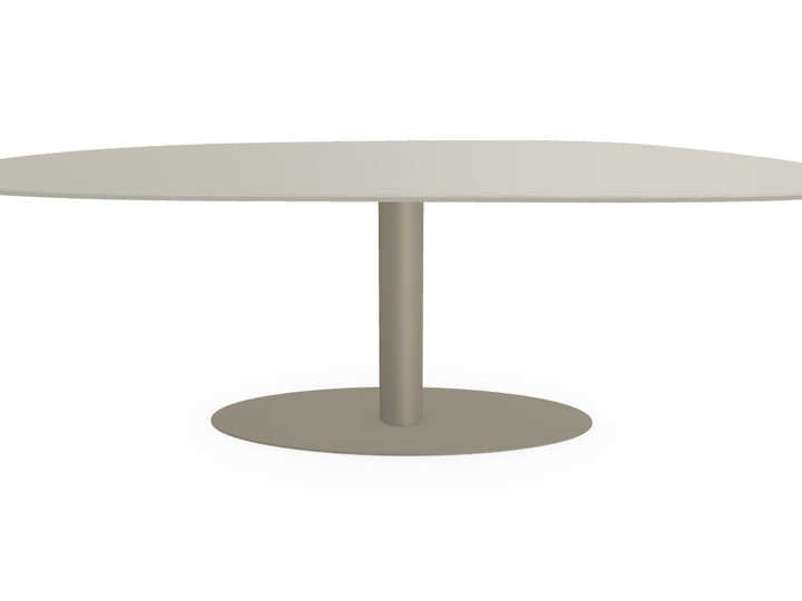 Eettafel - Maatwerk #L2WOPI - {{ product.type }} - Kas20