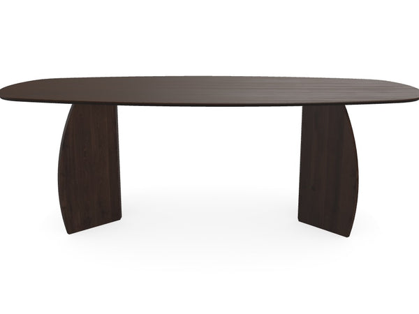 Eettafel - Maatwerk #L2X2DU - {{ product.type }} - Kas20