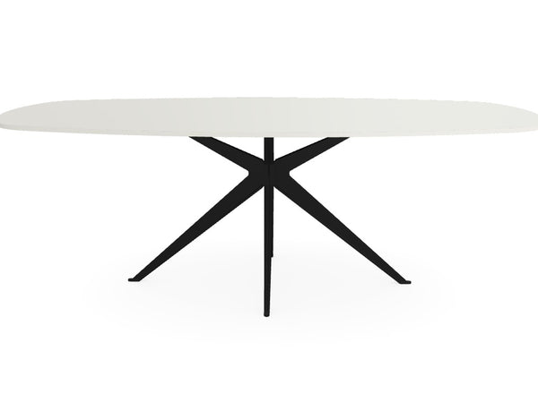Eettafel - Maatwerk #L3263I - {{ product.type }} - Kas20