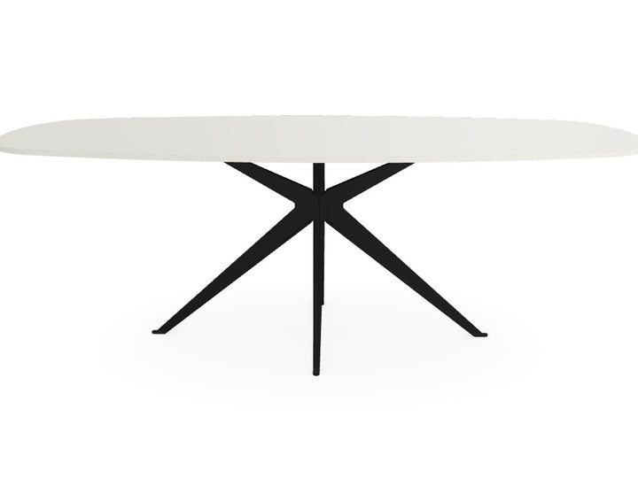 Eettafel - Maatwerk #L3263I - {{ product.type }} - Kas20