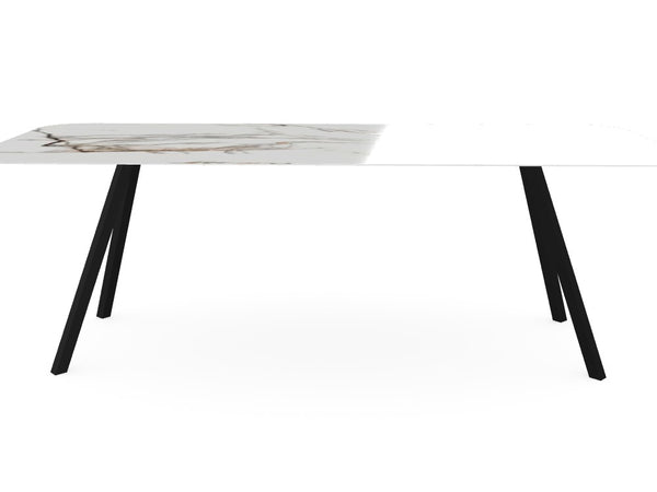 Eettafel - Maatwerk #L3RYQP - {{ product.type }} - Kas20