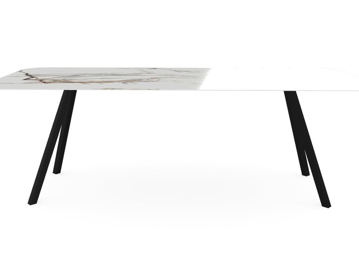 Eettafel - Maatwerk #L3RYQP - {{ product.type }} - Kas20