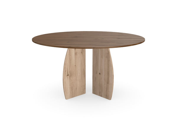 Eettafel - Maatwerk #L3VUE4 - {{ product.type }} - Kas20