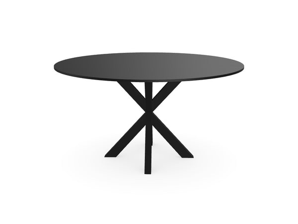 Eettafel - Maatwerk #L3WBIM - {{ product.type }} - Kas20