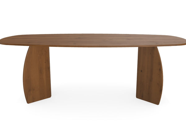 Eettafel - Maatwerk #L3WE7W - {{ product.type }} - Kas20