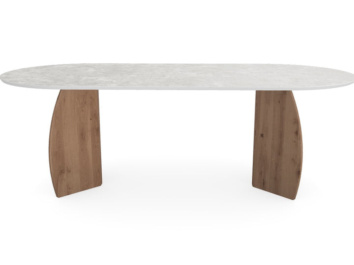 Eettafel - Maatwerk #L46VUY - {{ product.type }} - Kas20