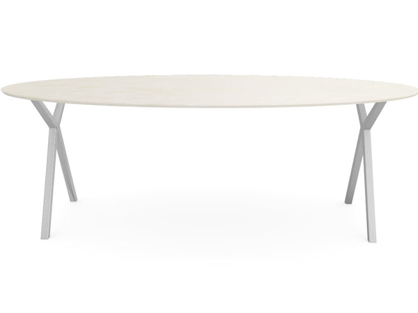 Eettafel - Maatwerk #L4JQIR - {{ product.type }} - Kas20