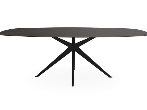 Eettafel - Maatwerk #L4MAZQ - {{ product.type }} - Kas20