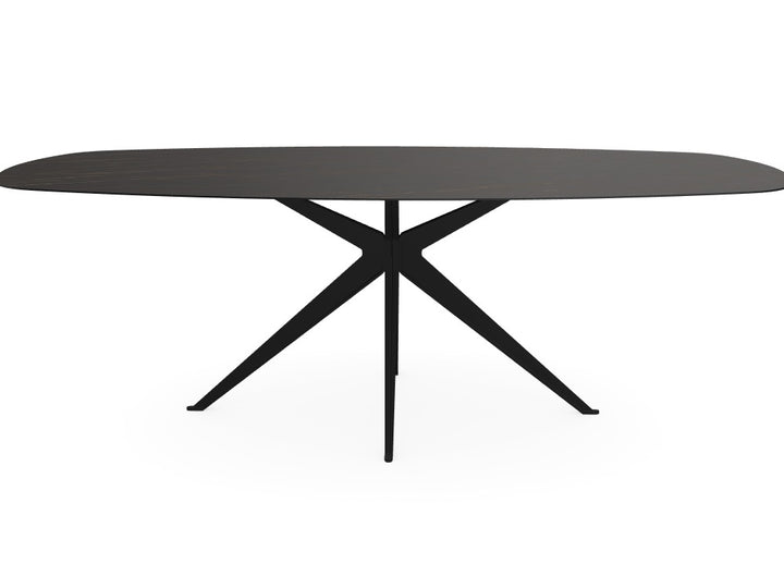 Eettafel - Maatwerk #L4MAZQ - {{ product.type }} - Kas20