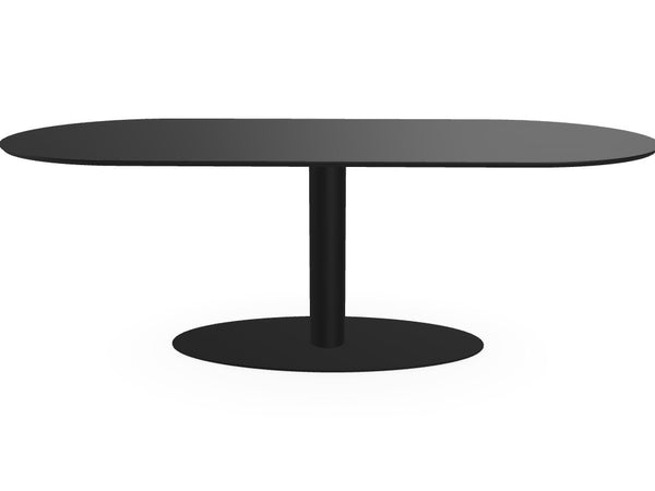 Eettafel - Maatwerk #L4UZNI
