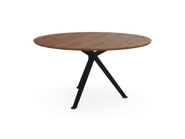 Eettafel - Maatwerk #L5BHMK - {{ product.type }} - Kas20
