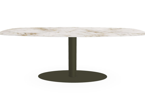 Eettafel - Maatwerk #L5EJWE - {{ product.type }} - Kas20