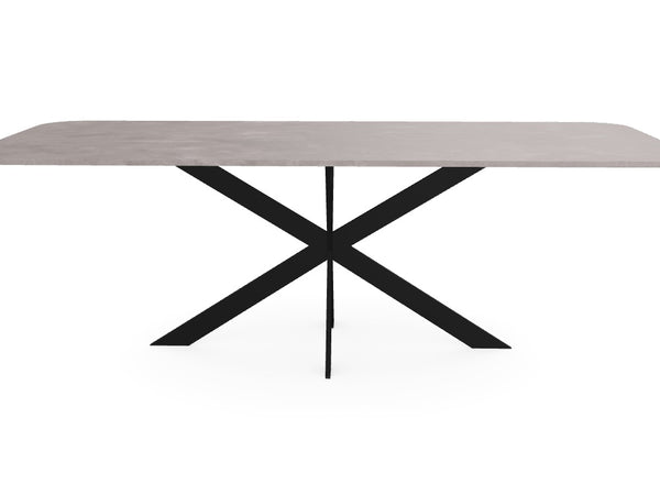 Eettafel - Maatwerk #L5MDUG - {{ product.type }} - Kas20