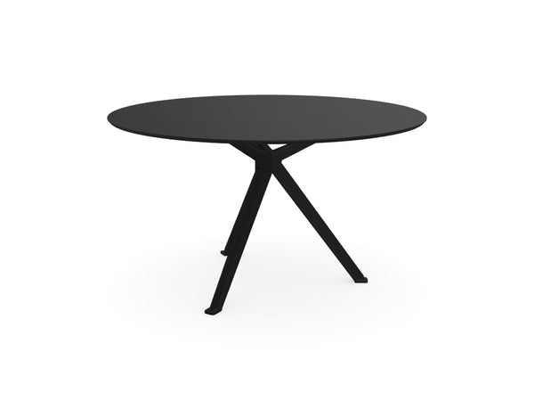 Eettafel - Maatwerk #L6SXTH - {{ product.type }} - Kas20