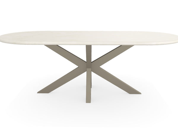 Eettafel - Maatwerk #L7FNWU - {{ product.type }} - Kas20