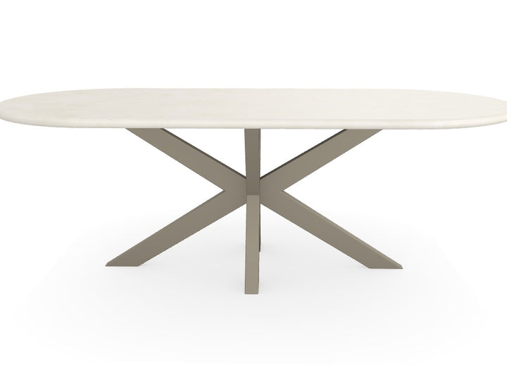 Eettafel - Maatwerk #L7FNWU - {{ product.type }} - Kas20