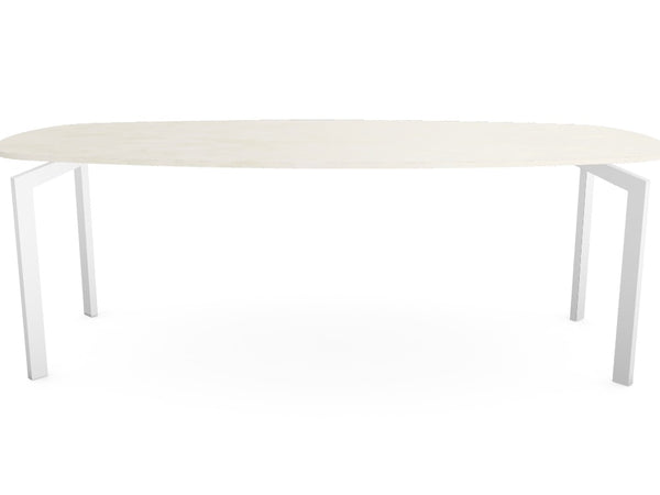 Eettafel - Maatwerk #L7PGIQ - {{ product.type }} - Kas20