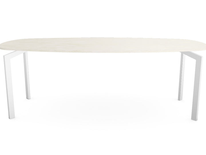 Eettafel - Maatwerk #L7PGIQ - {{ product.type }} - Kas20
