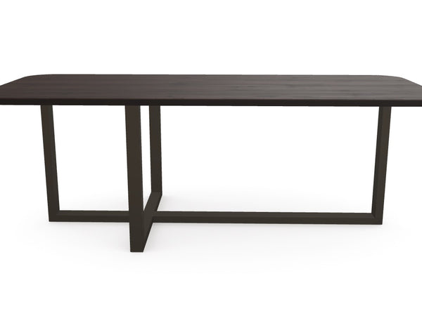 Eettafel - Maatwerk #L7PTNV - {{ product.type }} - Kas20