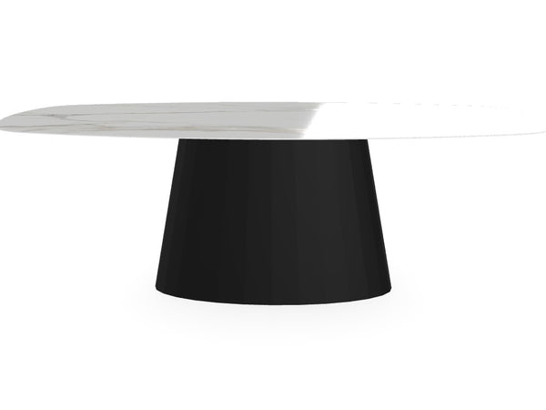 Eettafel - Maatwerk #L7XYDT - {{ product.type }} - Kas20