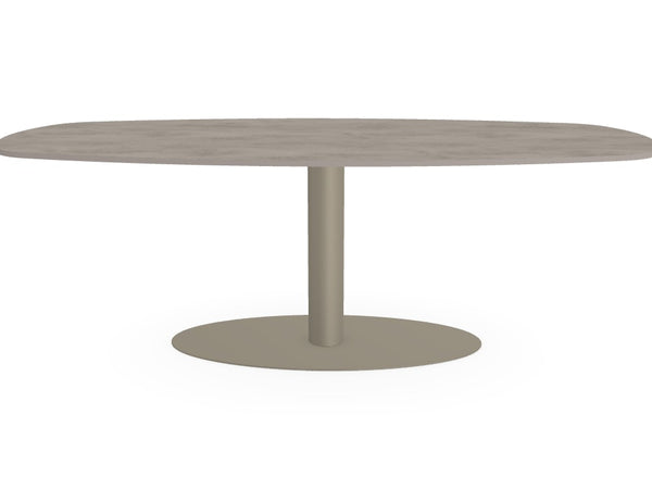 Eettafel - Maatwerk #L7ZW9T