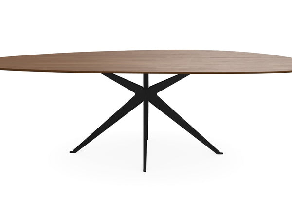 Eettafel - Maatwerk #L88VEG - {{ product.type }} - Kas20