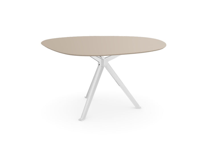 Eettafel - Maatwerk #L8RDVI - {{ product.type }} - Kas20