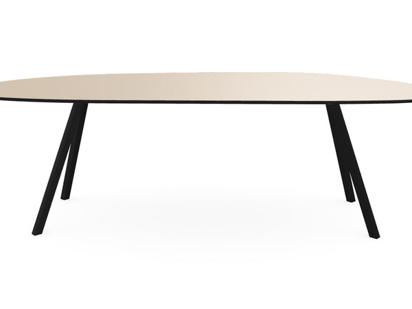 Eettafel - Maatwerk #L93F8T - {{ product.type }} - Kas20