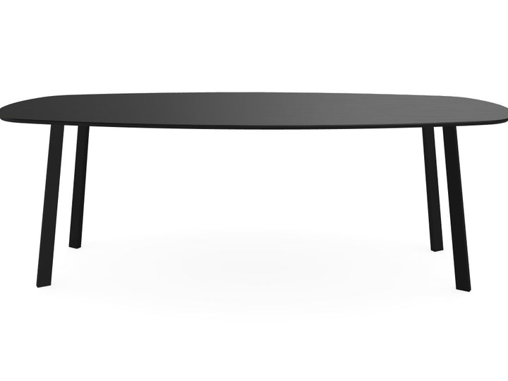 Eettafel - Maatwerk #L95HC9 - {{ product.type }} - Kas20