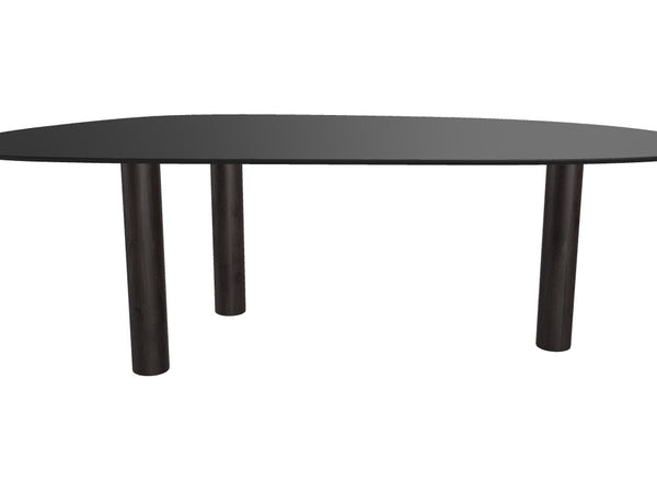 Eettafel - Maatwerk #L9IVUR - {{ product.type }} - Kas20