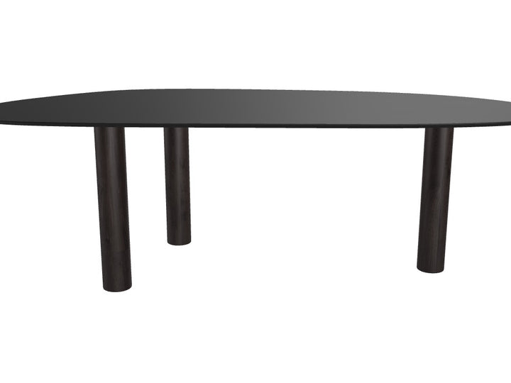 Eettafel - Maatwerk #L9IVUR - {{ product.type }} - Kas20