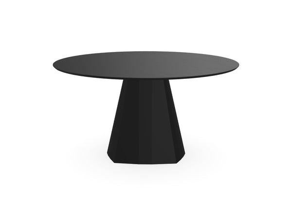 Eettafel - Maatwerk #L9JG1P - {{ product.type }} - Kas20