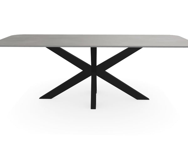 Eettafel - Maatwerk #L9KC2M - {{ product.type }} - Kas20