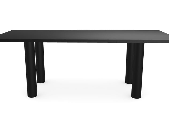 Eettafel - Maatwerk #LACPJS - {{ product.type }} - Kas20