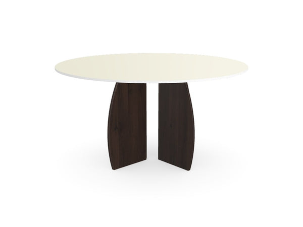 Eettafel - Maatwerk #LARD7N - {{ product.type }} - Kas20