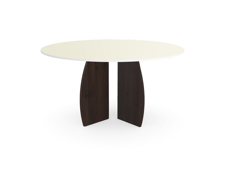 Eettafel - Maatwerk #LARD7N - {{ product.type }} - Kas20