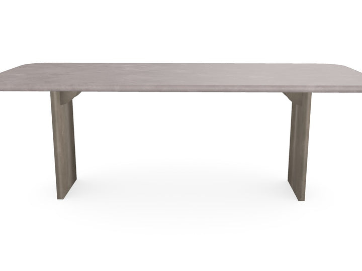 Eettafel - Maatwerk #LB6SAP - {{ product.type }} - Kas20