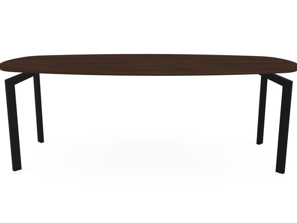Eettafel - Maatwerk #LBCAJ5 - {{ product.type }} - Kas20